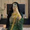 xatin_kocher2