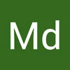 mdnotun45537356mondal