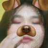 siapaku_123456