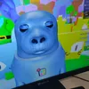 opsranypampers