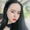dtt.duy03