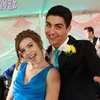 tnsxxjiley
