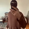 ibrashhka93