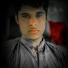 sanaullah.31450