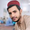 farooq_0087