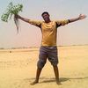 user8133205304218