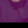 shaf1raa