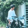_nick____8