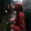 jaknew36