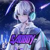 SADBOY