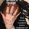 molly3mmc