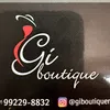 giboutquemoda