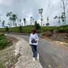 badutmu_266