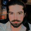 ghazanfar.staylis