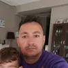 konstantinosxatz3