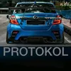 aliff_protokol