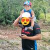 kadireliam24