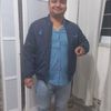 rafaeldiaz3837