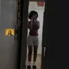 urfav_habesha1