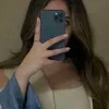 ro__ro622