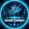rockyjonesgd