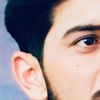 arif.jan91