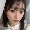 userju46xe3do7
