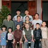 m.nguyn788
