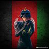 sh_kafan