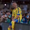 wad.omar4