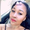 icyunvsasha