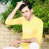 ahtesham4677