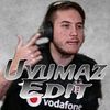 uyumazedit