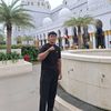 ilham_nurdinns