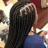 vivi.hair3