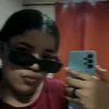 raylla_lays1