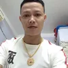 cuibap08011990