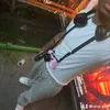 lahai.kmr