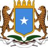 qaran876