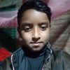 mst.jesmin.khatun54