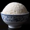chinese1020110