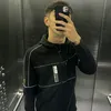 nnicopp