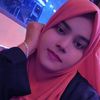 rima.islam345