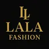 lalaaa_fashion