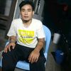 zin.min.phyo067