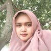 supihatrahmawati
