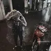 bolatuongsocson