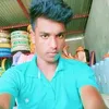 arfinahamedrony41