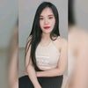 ailyncalingue1