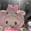 gfmaterial__uwu